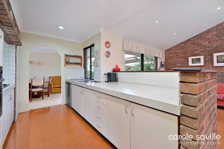 Fourth view of Homely house listing, 7 Harrow Weald Way, Kingsley WA 6026