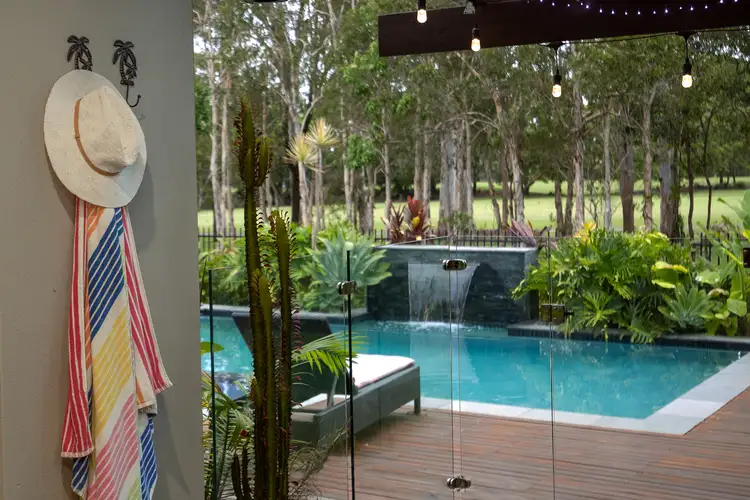 Second view of Homely house listing, 30 Bunderoo Circuit, Pimpama QLD 4209