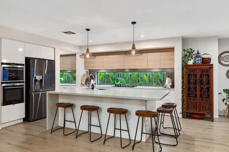 Fourth view of Homely house listing, 30 Bunderoo Circuit, Pimpama QLD 4209