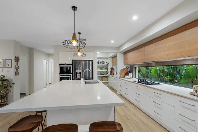 Sixth view of Homely house listing, 30 Bunderoo Circuit, Pimpama QLD 4209