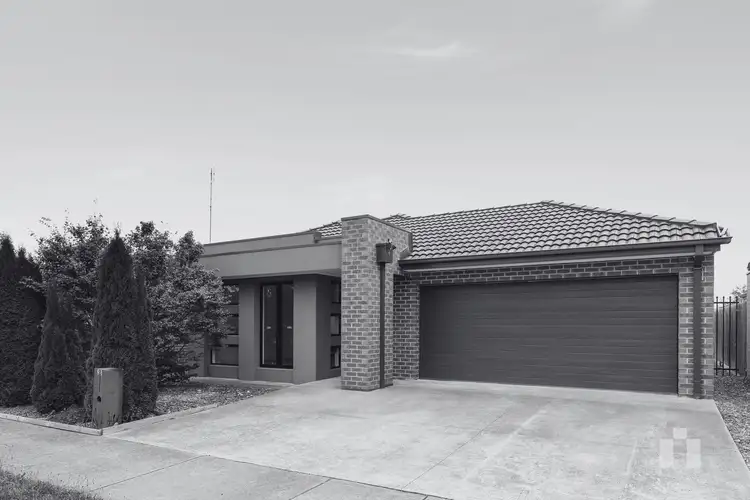 Main view of Homely house listing, 91 Royal Parade, Kilmore VIC 3764