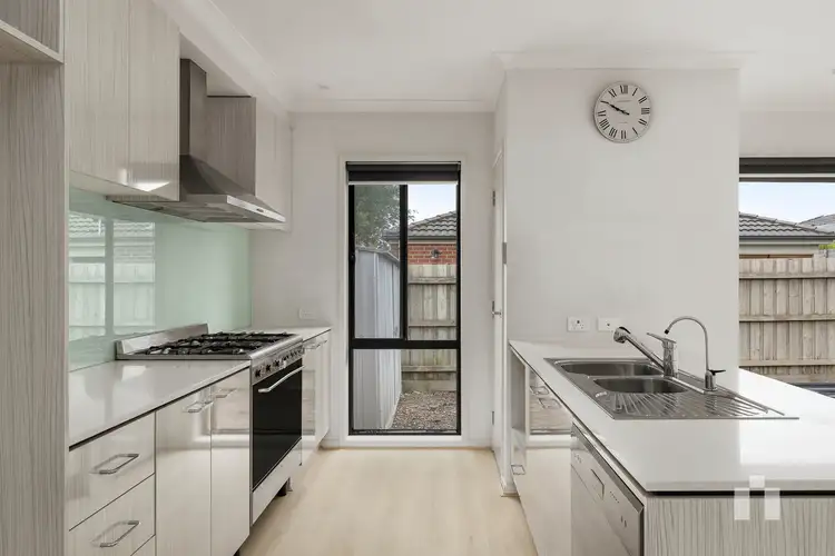 Third view of Homely house listing, 91 Royal Parade, Kilmore VIC 3764