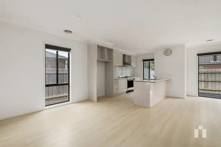 Fourth view of Homely house listing, 91 Royal Parade, Kilmore VIC 3764