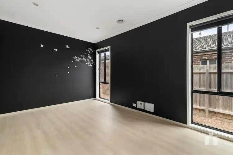 Sixth view of Homely house listing, 91 Royal Parade, Kilmore VIC 3764