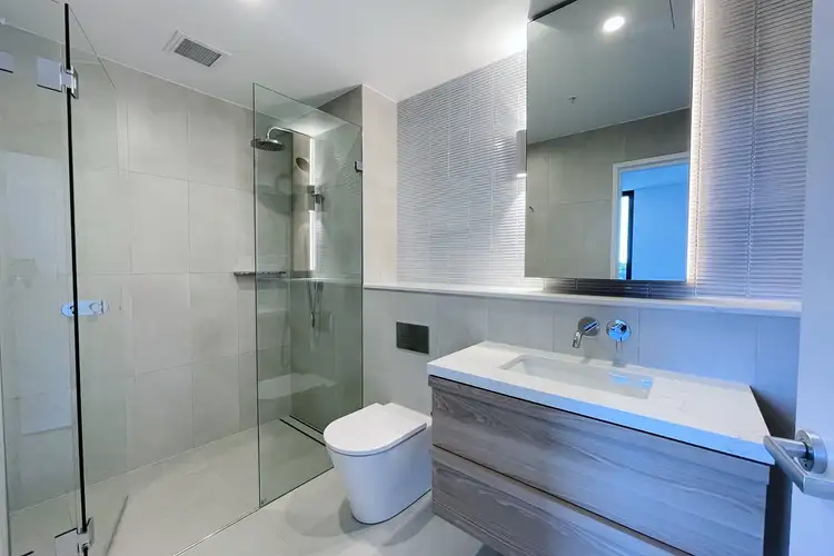 Third view of Homely apartment listing, 907/159-161 Epping Road, Macquarie Park NSW 2113