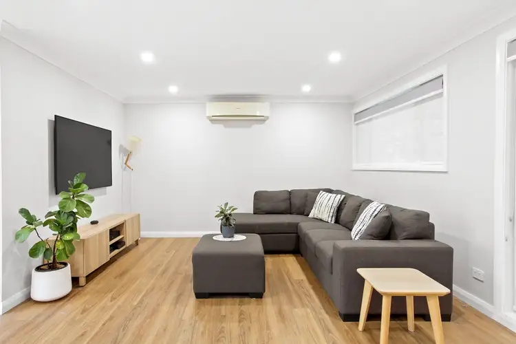 Fourth view of Homely house listing, 9 Highland Road, Faulconbridge NSW 2776