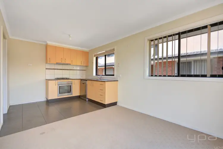 Main view of Homely unit listing, 9/12 Mingos Court, Werribee VIC 3030