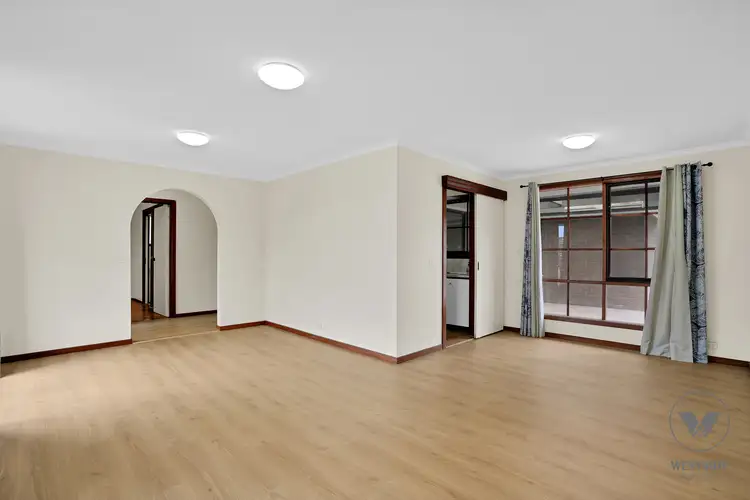 56 Nicklaus Drive, Hoppers Crossing VIC 3029
