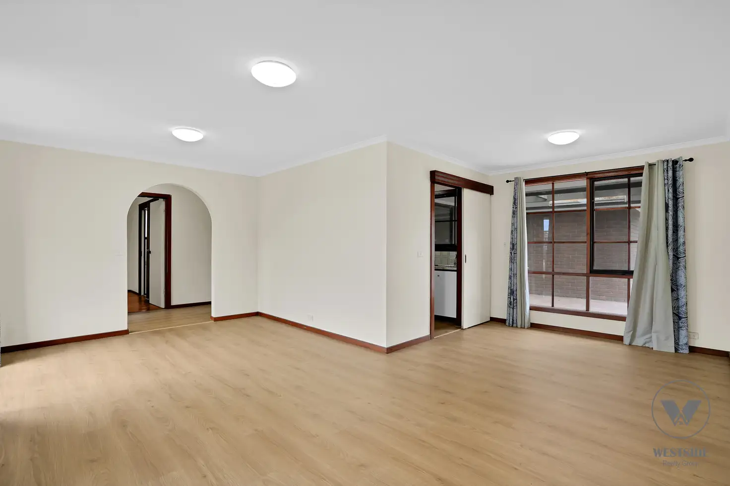 Main view of Homely house listing, 56 Nicklaus Drive, Hoppers Crossing VIC 3029