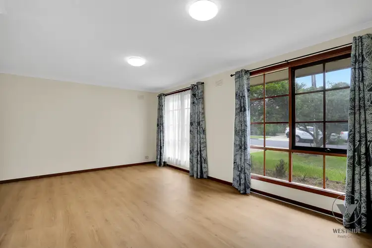 Third view of Homely house listing, 56 Nicklaus Drive, Hoppers Crossing VIC 3029