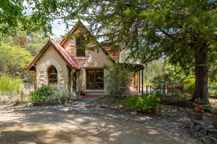 Main view of Homely house listing, 5629 Arthur Highway, Eaglehawk Neck TAS 7179