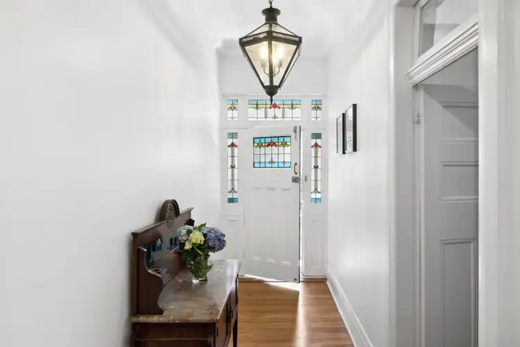 Fourth view of Homely house listing, 2 Rosemount Avenue, Summer Hill NSW 2130