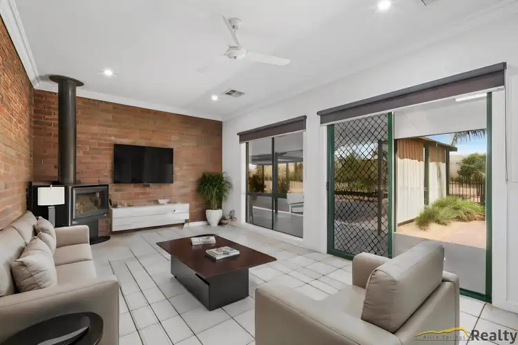 Fourth view of Homely house listing, 11 Buck Road, Ilparpa NT 873