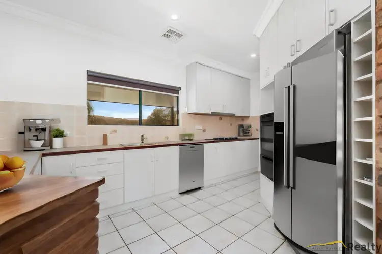 Sixth view of Homely house listing, 11 Buck Road, Ilparpa NT 873