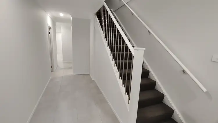 Second view of Homely house listing, 5 River Mint Avenue, Leppington NSW 2179