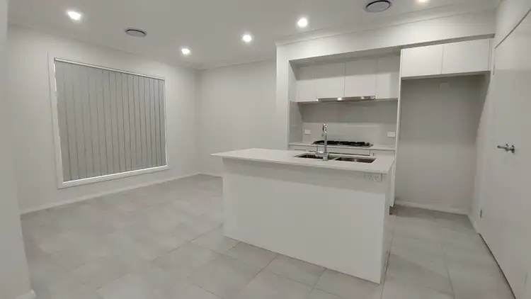 Third view of Homely house listing, 5 River Mint Avenue, Leppington NSW 2179