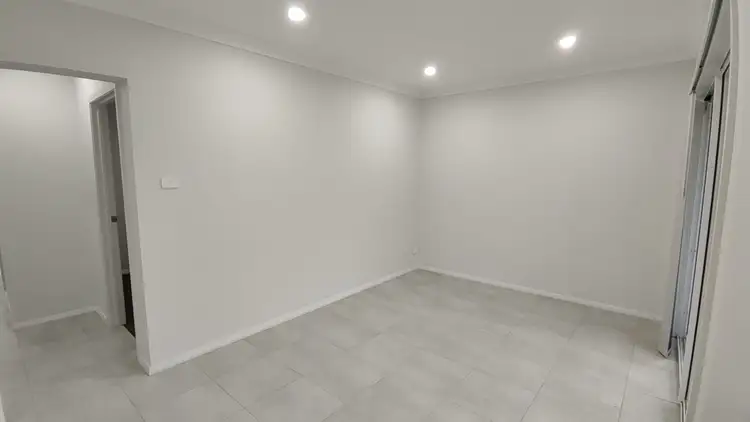 Fourth view of Homely house listing, 5 River Mint Avenue, Leppington NSW 2179