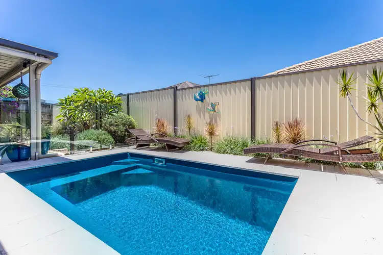 Fourth view of Homely house listing, 4 Rainbird Circuit, Kallangur QLD 4503