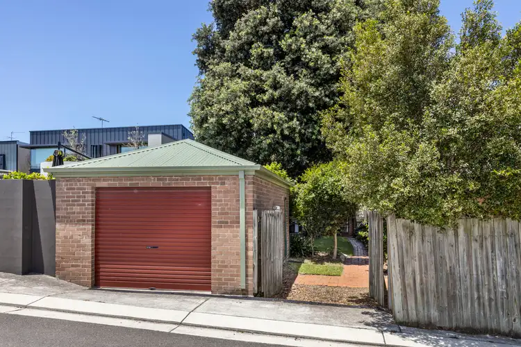 Second view of Homely house listing, 41 Govett Street, Randwick NSW 2031