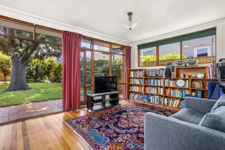 Third view of Homely house listing, 41 Govett Street, Randwick NSW 2031