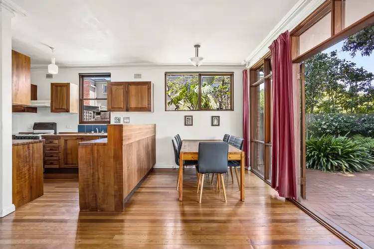 Fourth view of Homely house listing, 41 Govett Street, Randwick NSW 2031