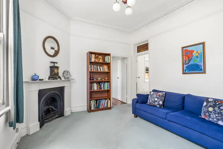 Fifth view of Homely house listing, 41 Govett Street, Randwick NSW 2031