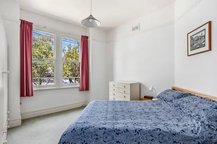 Sixth view of Homely house listing, 41 Govett Street, Randwick NSW 2031