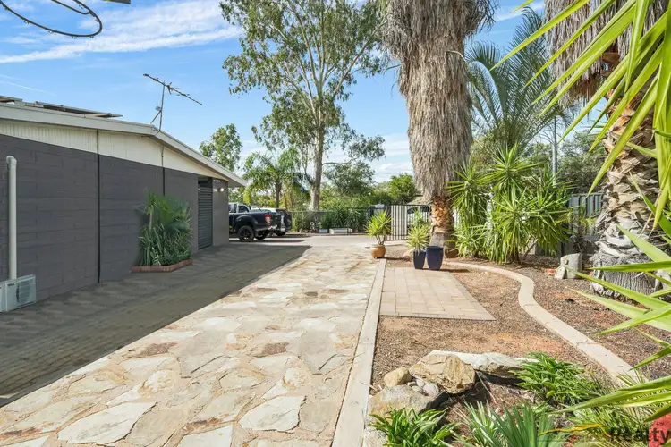 Third view of Homely house listing, 134 Dixon Road, Braitling NT 870
