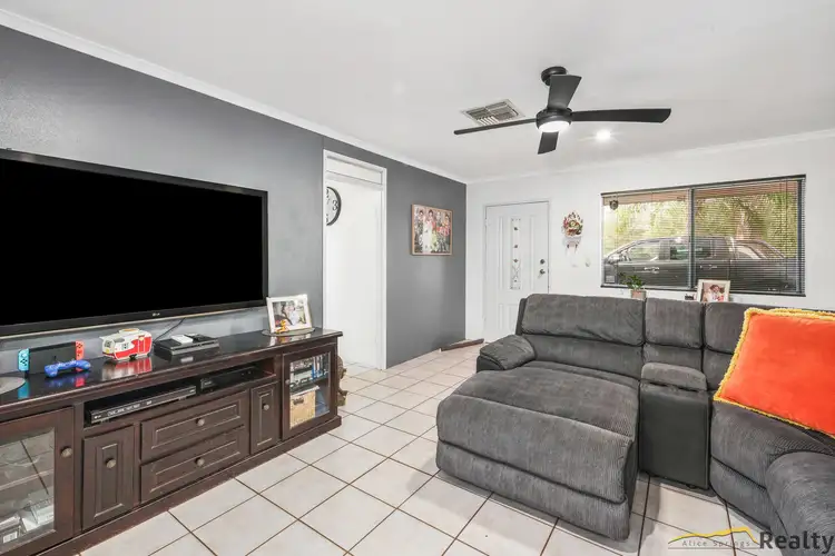 Seventh view of Homely house listing, 134 Dixon Road, Braitling NT 870