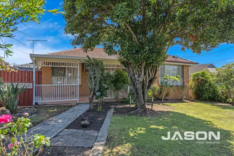Second view of Homely house listing, 2 Athena Close, Tullamarine VIC 3043
