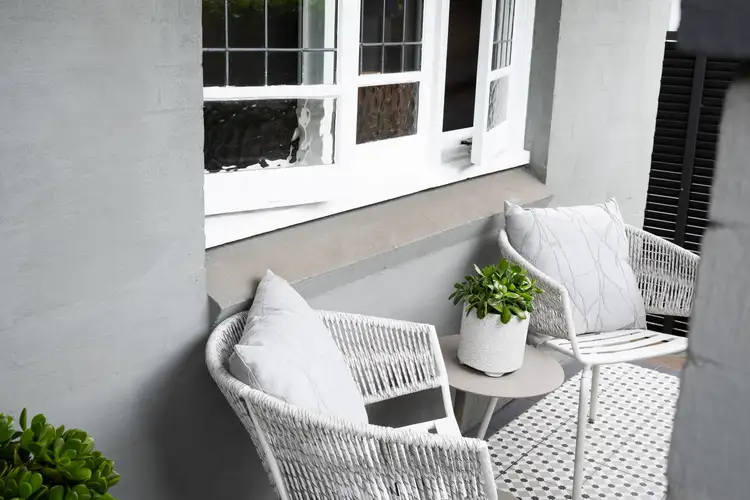 Second view of Homely house listing, 28 Falls Street, Leichhardt NSW 2040