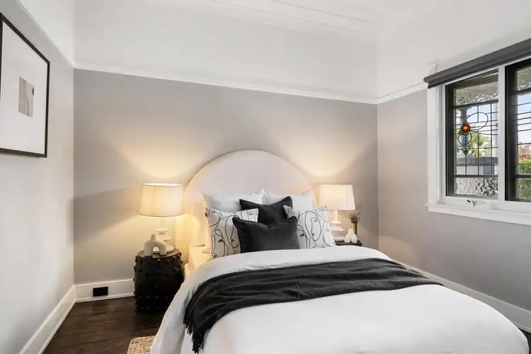 Fourth view of Homely house listing, 28 Falls Street, Leichhardt NSW 2040