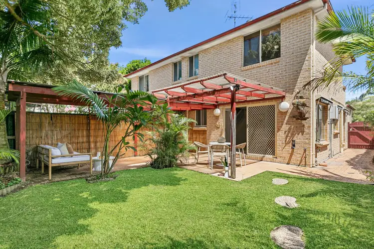 Main view of Homely house listing, 2 Campbell Avenue, Cromer NSW 2099