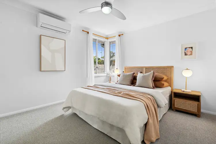 Sixth view of Homely house listing, 2 Campbell Avenue, Cromer NSW 2099