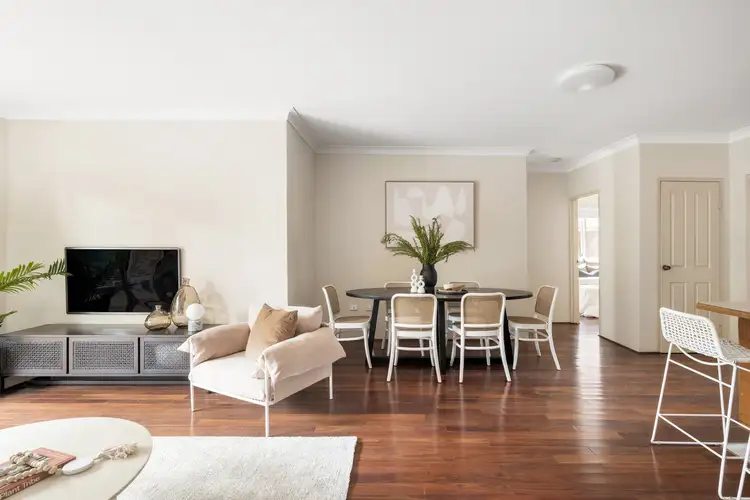 9/253-257 Victoria Road, Drummoyne NSW 2047