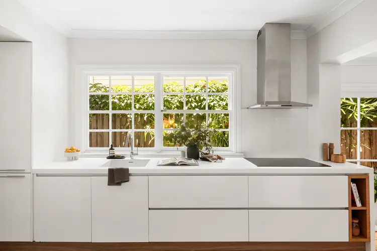Sixth view of Homely house listing, 274 Trafalgar Street, Annandale NSW 2038