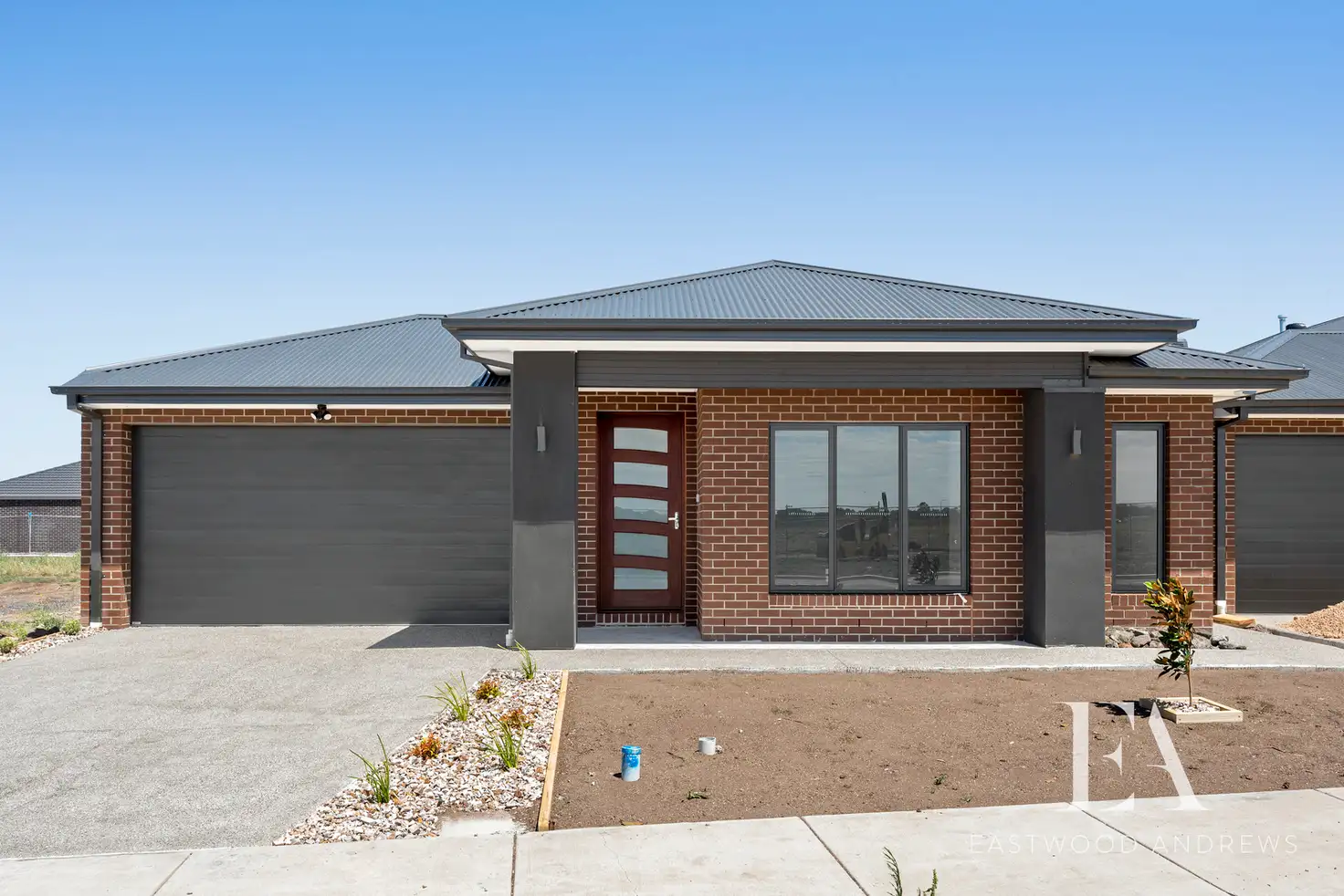 Main view of Homely house listing, 20 Woolman Street, Lara VIC 3212