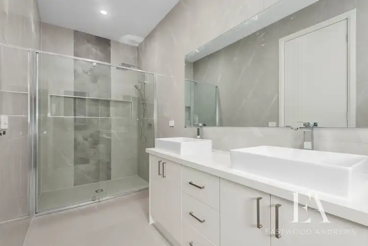 Sixth view of Homely house listing, 20 Woolman Street, Lara VIC 3212