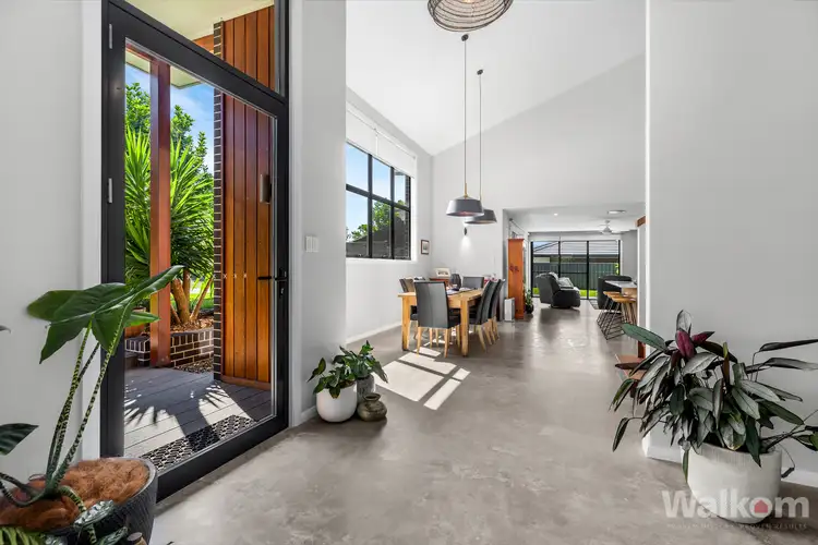 Fourth view of Homely land listing, 13 Windsurf Circuit, Fern Bay NSW 2295