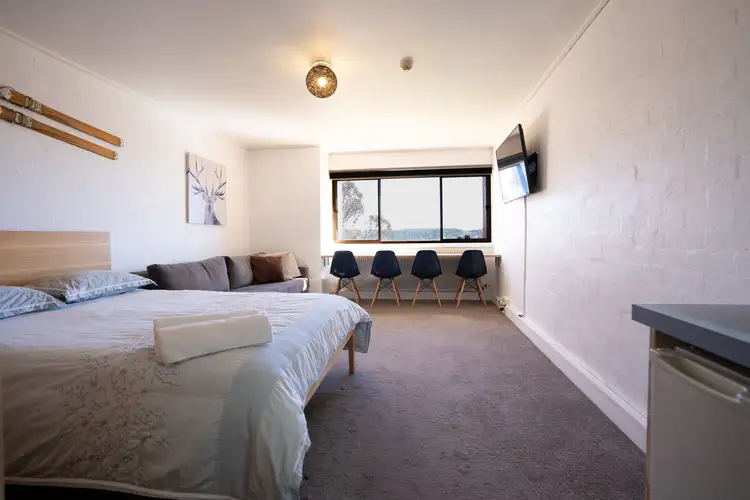 113 Arlberg, Mount Hotham VIC 3741