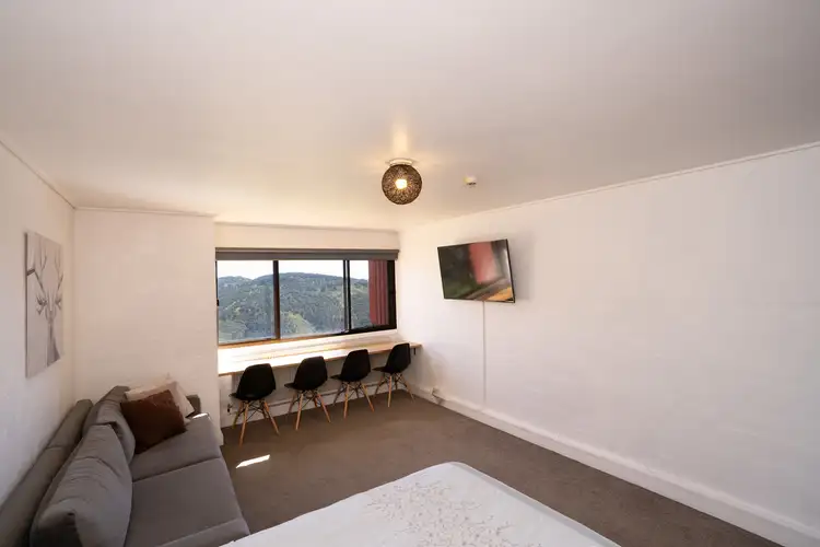Sixth view of Homely studio listing, 113 Arlberg, Mount Hotham VIC 3741
