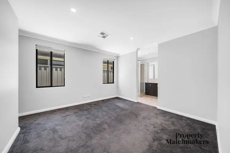 Second view of Homely house listing, Address available on request