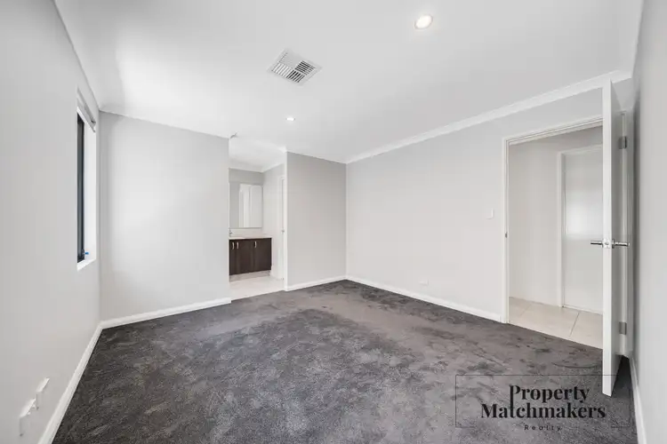 Fourth view of Homely house listing, Address available on request