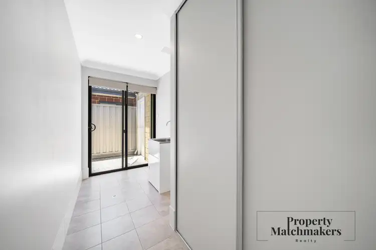 Fifth view of Homely house listing, Address available on request