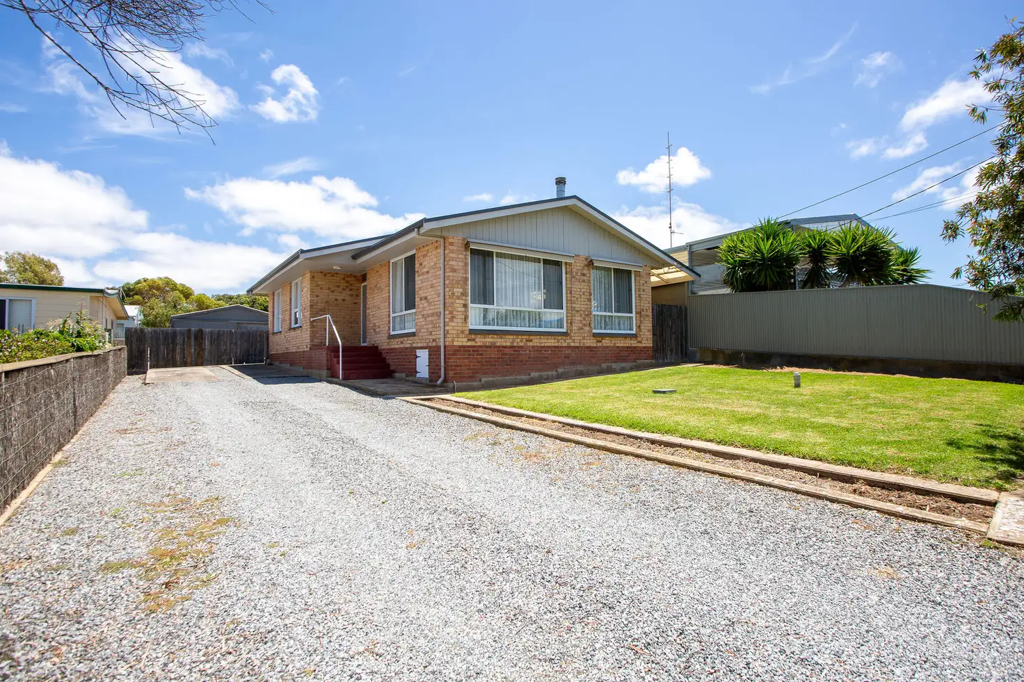 Main view of Homely house listing, 7 Holder Road, Port Lincoln SA 5606
