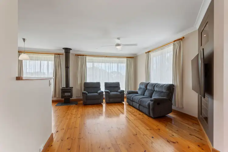 Fourth view of Homely house listing, 7 Holder Road, Port Lincoln SA 5606