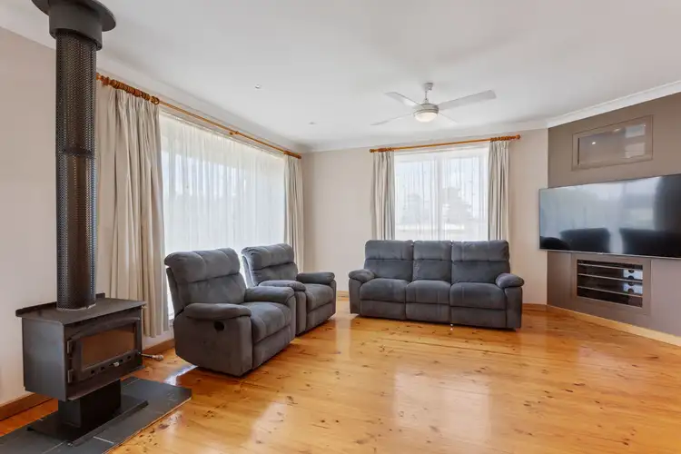 Fifth view of Homely house listing, 7 Holder Road, Port Lincoln SA 5606