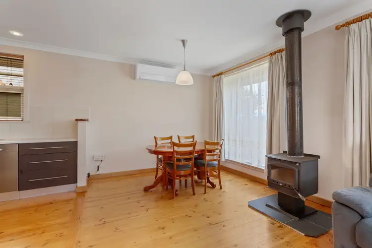 Sixth view of Homely house listing, 7 Holder Road, Port Lincoln SA 5606