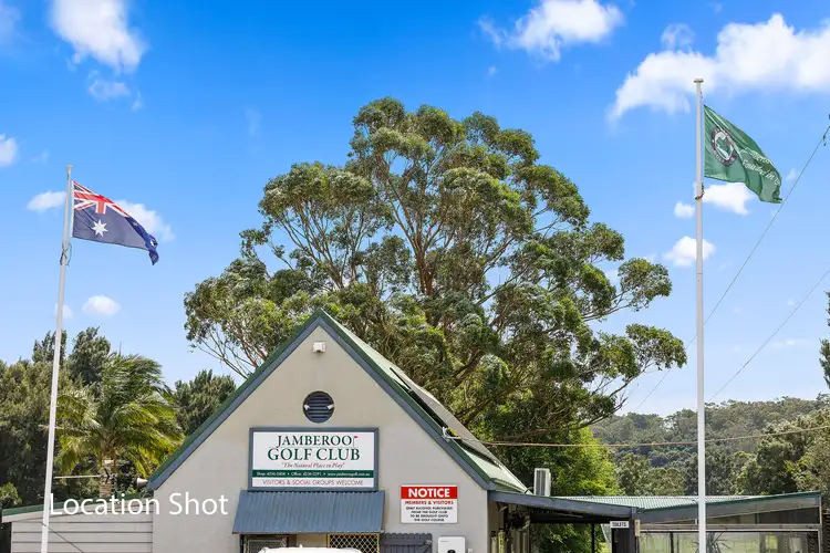 Fourth view of Homely land listing, 37 Churchill Street, Jamberoo NSW 2533