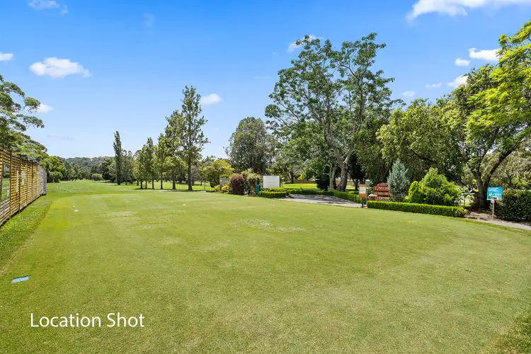 Fifth view of Homely land listing, 37 Churchill Street, Jamberoo NSW 2533